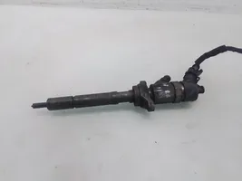 Peugeot 307 Injecteur de carburant 0445110188