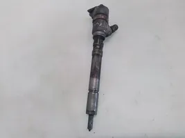 Hyundai Accent Injecteur de carburant 0445110101