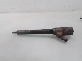 Hyundai Accent Injecteur de carburant 0445110101