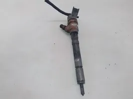 Hyundai Accent Injecteur de carburant 0445110101