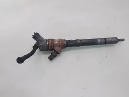 Hyundai Accent Injecteur de carburant 0445110101