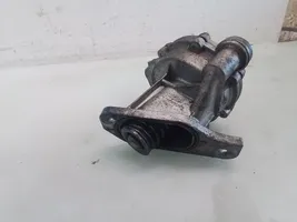 Audi A6 S6 C4 4A Alipainepumppu 074145100