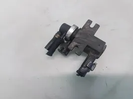 Peugeot 307 Solenoidinis vožtuvas 72832800