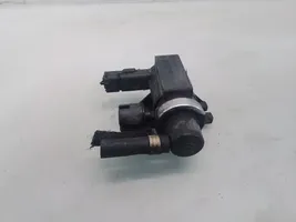 Peugeot 307 Solenoidinis vožtuvas 72832800