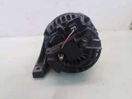 Volvo S70  V70  V70 XC Generatore/alternatore 0124515019