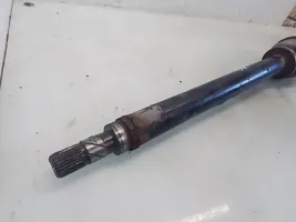 Volvo S70  V70  V70 XC Front driveshaft 