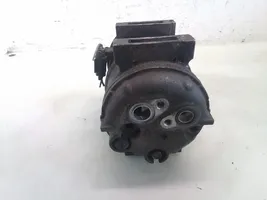 Volvo S70  V70  V70 XC Compressore aria condizionata (A/C) (pompa) 963A332892