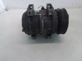 Volvo S70  V70  V70 XC Compressore aria condizionata (A/C) (pompa) 963A332892