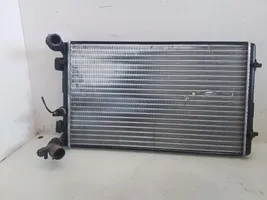 Volkswagen Golf IV Radiateur de refroidissement 652011