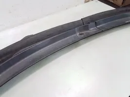 Ford Mondeo Mk III Wiper trim 