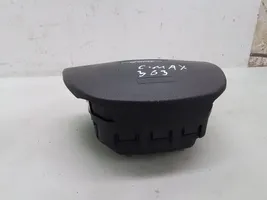 Ford Focus C-MAX Steering wheel airbag 