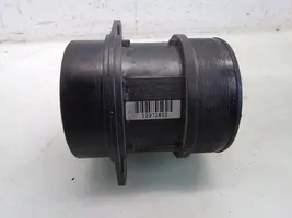 Citroen C8 Mass air flow meter 9632215280