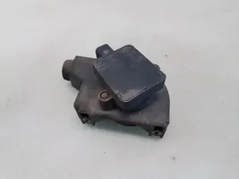 Citroen C8 Throttle position sensor 9643365680