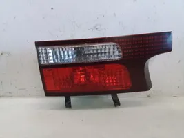 Toyota Previa (XR30, XR40) II Lampy tylnej klapy bagażnika 