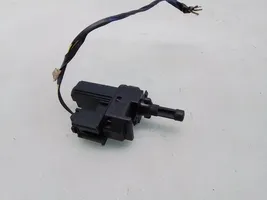 Ford Focus C-MAX Sensor Bremspedal 