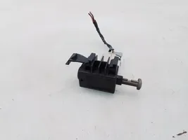 Ford Focus C-MAX Interruptor sensor del pedal de freno 