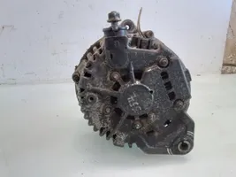 Nissan Murano Z50 Alternator 23100CN100