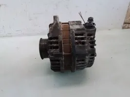 Nissan Murano Z50 Alternator 23100CN100