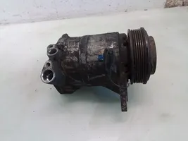 Nissan Murano Z50 Klimakompressor Pumpe 92600CA01A