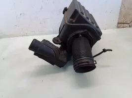 Volkswagen PASSAT B6 Obudowa filtra powietrza 1K0129607C