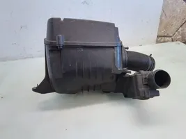 Volkswagen PASSAT B6 Scatola del filtro dell’aria 1K0129607C