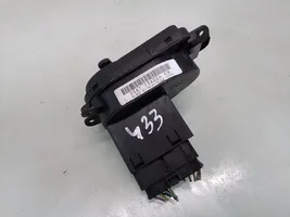 Ford Fusion Interrupteur d’éclairage 2S6T13A024CB