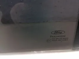 Ford Fusion Szyba karoseryjna drzwi tylnych 43R001583