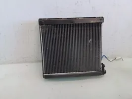 Volkswagen Golf VI Air conditioning (A/C) radiator (interior) 