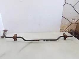 Volkswagen Golf VI Rear anti-roll bar/sway bar 