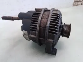 BMW 5 E39 Alternator 2248296