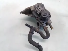 Volkswagen PASSAT B6 EGR valve 