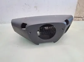 Opel Vectra C Rivestimento del piantone del volante 331220389