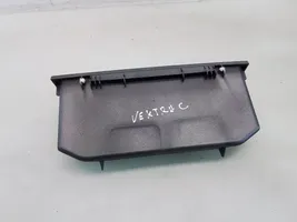 Opel Vectra C Dashboard storage box/compartment 769053620