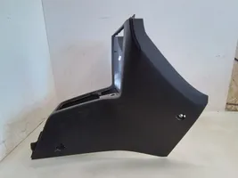 Opel Vectra C Console centrale 13134579