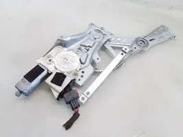 Opel Vectra C Alzacristalli della portiera anteriore con motorino 9178986