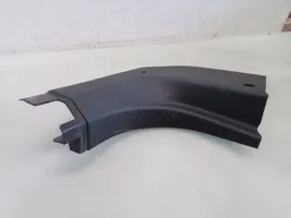 Opel Vectra C Rivestimento vano piedi laterale 315031203