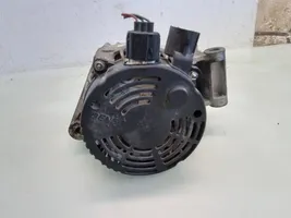 Ford Focus Alternator 1022118356