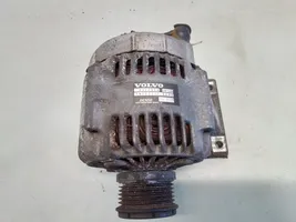 Volvo S40, V40 Generatore/alternatore 9472908