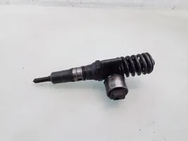 Audi A6 S6 C6 4F Injecteur de carburant 03G130073G