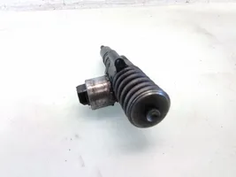 Audi A6 S6 C6 4F Injecteur de carburant 03G130073G