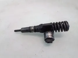 Audi A6 S6 C6 4F Injecteur de carburant 03G130073G