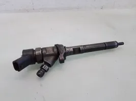 Citroen C3 Fuel injector 0445110239