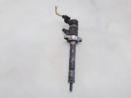 Citroen C3 Injecteur de carburant 0445110259