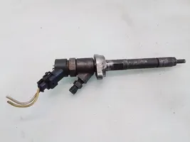 Citroen C3 Injecteur de carburant 0445110259