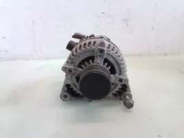 Peugeot 2008 II Generatore/alternatore 9835688980