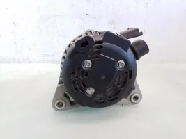 Peugeot 2008 II Generatore/alternatore 9835688980