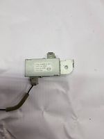 Mazda 6 Radion antenni 022400