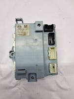 Mazda 6 Module confort GS1E67560A