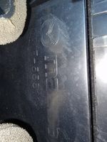 Mazda 6 Panneau de garniture tableau de bord 