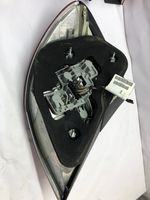 Mercedes-Benz CLC CL203 Lampa tylna A2038205264